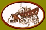 19. Les Délices du Petit Arnsberg