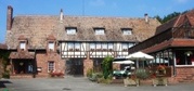 18. La Ferme Mellon
