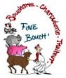 12. Finebouch