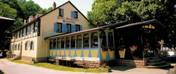 17. Le Gimbelhof