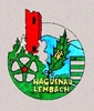 16. Club Vosgien