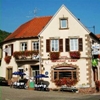 14. Hôtel-Restaurant KLEIBER