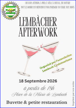 Affiche Afterwork 2026.png