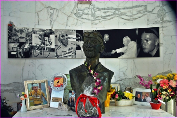 Marco Pantani.JPG