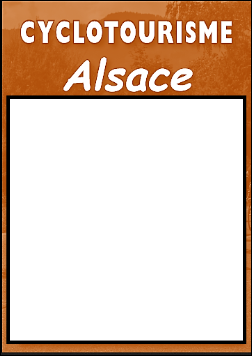 Calendrier 2026-01.pdf