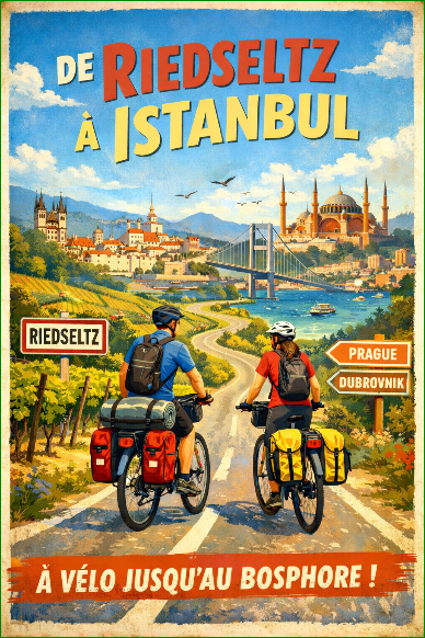 Riedseltz-Istanbul.pdf